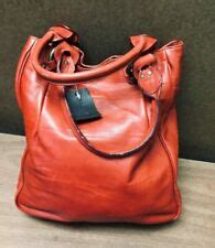 Falor handbags, Falor le borse, Falorni leather handbag, Falorni Italia ...