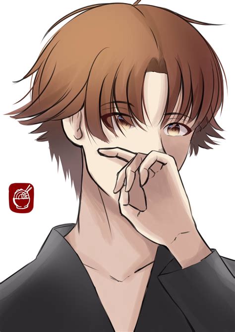 Kiyotaka ayanokouji : r/ClassroomOfTheElite