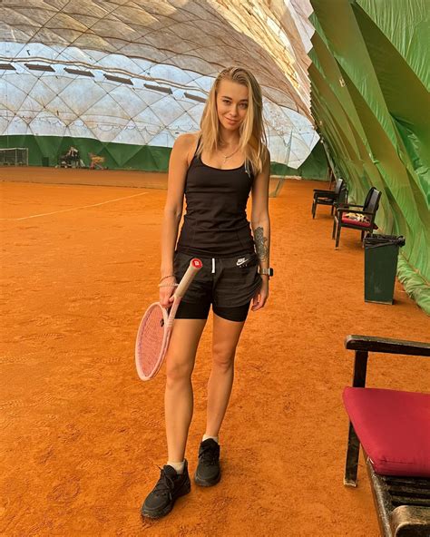 Zlatentsia Zolotova | Как подачки с барского плеча, Редкие твои ко мне