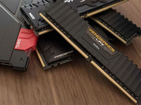 komputer hang ram tersangkanya nu media