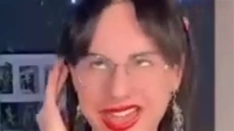 ahahhahahaha - YouTube