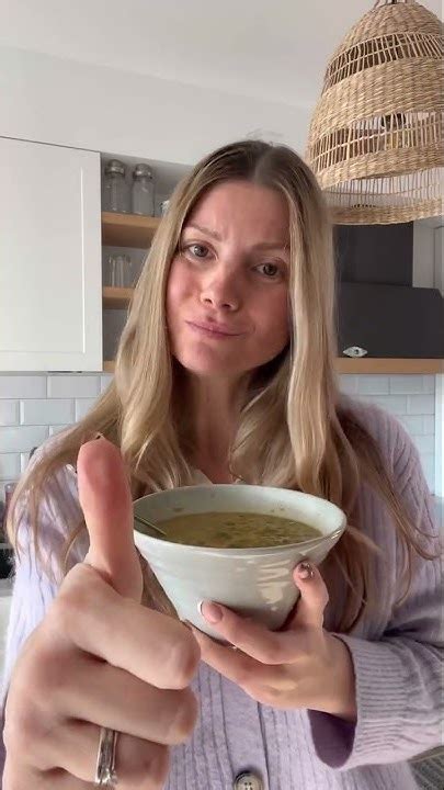Какво ям през деня след изваден зъб 🦷 | #whatieatinaday - YouTube
