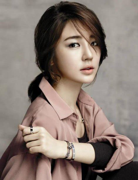 Penyanyi Cewek Korea Paling Menarik - Ter-paling