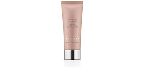 Best Organic CC Cream (June-2021) - Organic Aspirations