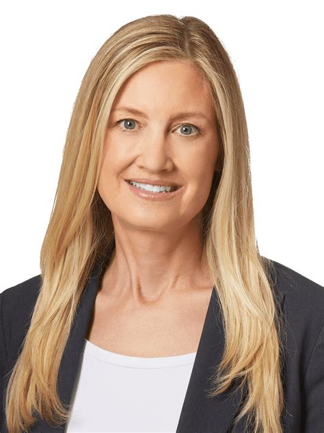 How to Transfer a Farm to a Family Member | Lerners LLP Full Service