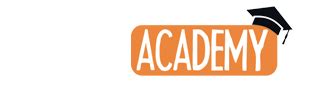 helping    local customers ranking academy