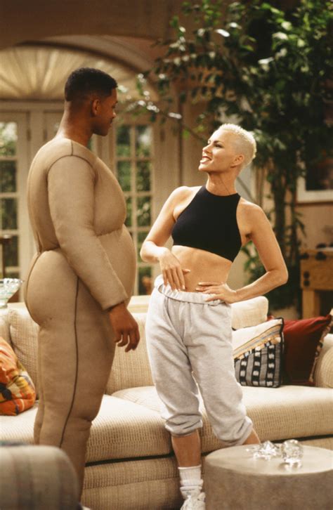Susan Powter Naked