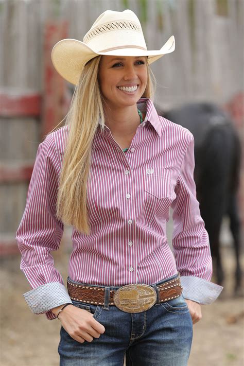 Pin on COWGIRLS