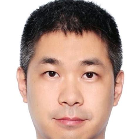 albert wang sichuan university chengdu scu chuanda law firm