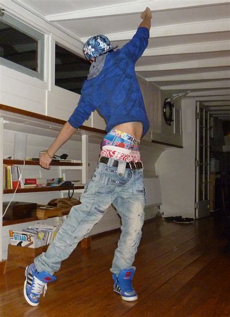 sagging boys images usseekcom