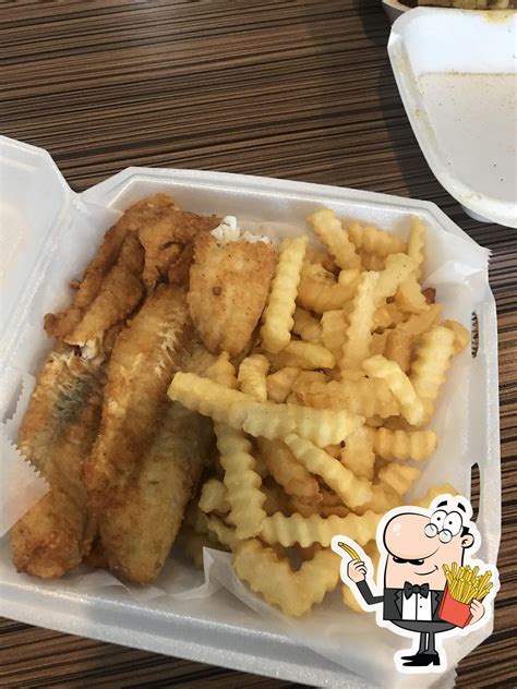 ocean crab house 3