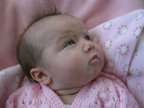 baby Free Photo Download | FreeImages