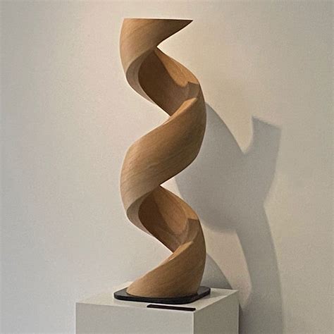 danzer uk   linkedin veneer veneers interiordesign