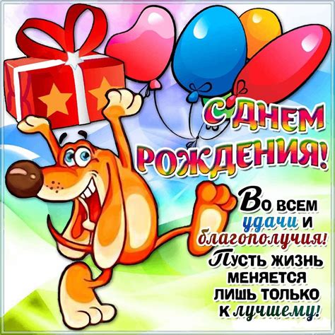 Рукодельные вечера katushki - Страница 32 - Процессы - Форум stitch.su