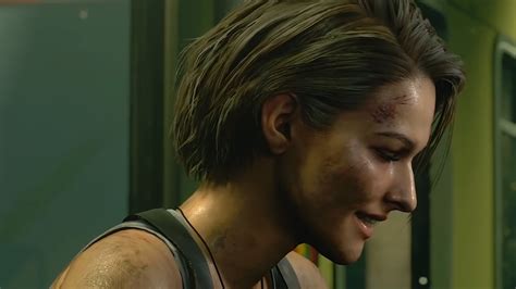 Resident Evil 3 remake crosses 2 million physical & digital sales in ...