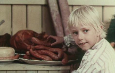 Эмиль из Леннеберги / Emil i Lönneberga (1974): фото, кадры и постеры ...