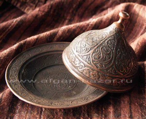 Pin on монголы