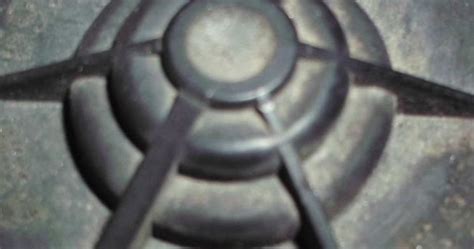 Advanced Radiators: PA66 GF33, what does it mean?