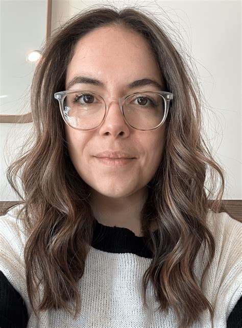 Worth It - United Church of Christ Worth It