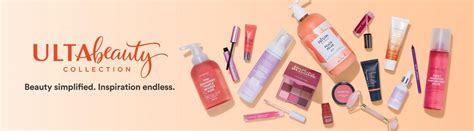 Cbd ULTA Beauty Collection | Ulta Beauty