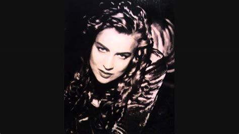 LIAN ROSS - Say You'll Never(VIDEOMIX) - YouTube
