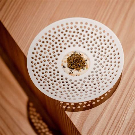 KOMU – Munich - a MICHELIN Guide Restaurant