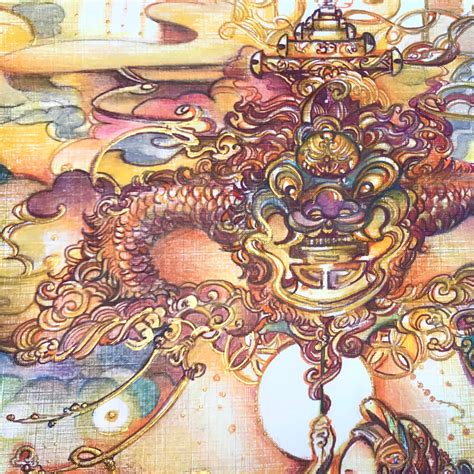 Nghệ Nhân Diều Sáo - B/S Art Studio