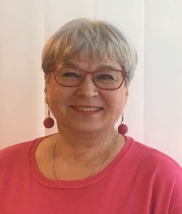 Heinäkuun 2023 taiteilija: Kristiina Kostia – Järvenpään Taideseura