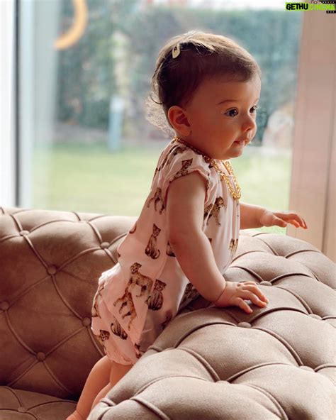 Zeynep Anıl Tatdıran Wiki, Biography, Age, Gallery, Spouse and more