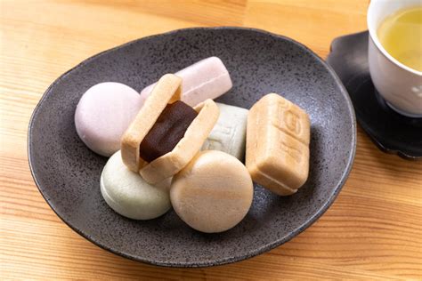 hankyu food