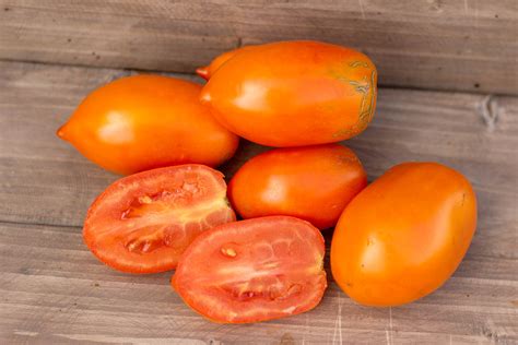 СВАХА АНЯ — BTomate