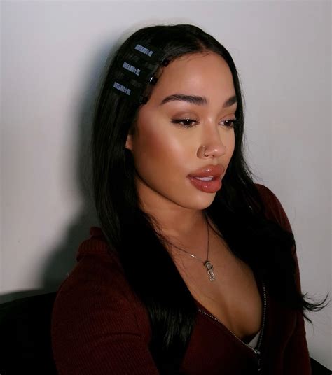 $ESSY ☆ (@luvvsessy) • Instagram photos and videos