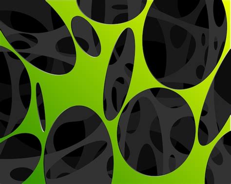 Premium Vector | 0901background01