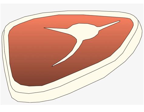 Meat Clipart Free Pictures - ClipartWorld