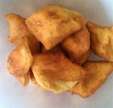 Рецепти за всеки вкус: Тестени вкусотии