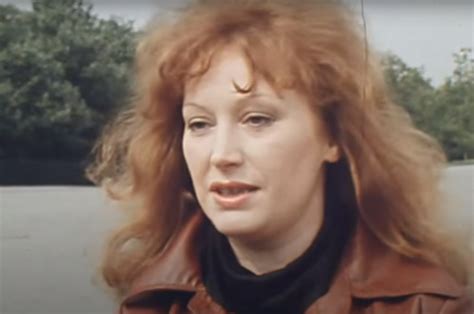Фотогалерея Алла Пугачева