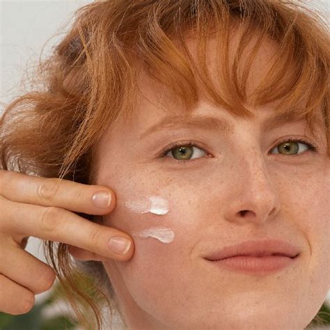 Home | lavera Naturkosmetik