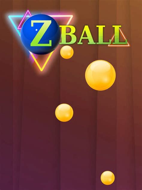Is Zball Down Right Now? Live Outage Tracker & Reports - Gamebezz