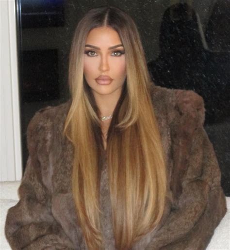 Renèe Estella 🧿 | 🤎 | Instagram