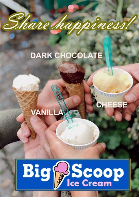 Happy Friday , Ice Cream lovers!... - Pandacan Ice Cream Haus