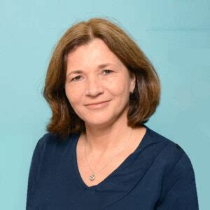 Andreja Leskovšek McQuarrie – Šport 2023