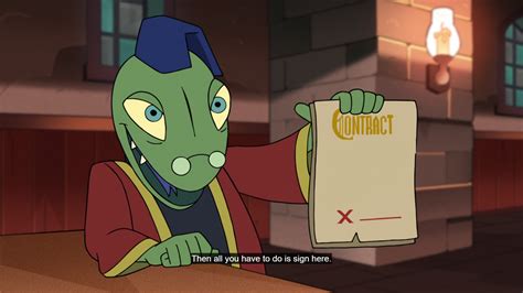 contract blank template imgflip