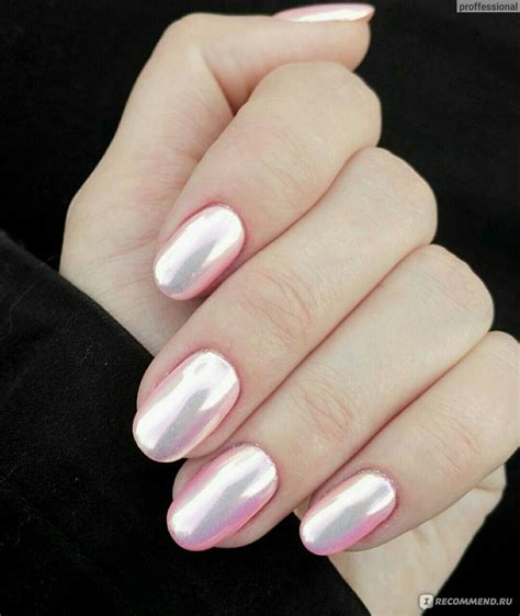 Топ для гель-лака UNO Super Shine Top coat без липкого слоя - «Самый ...