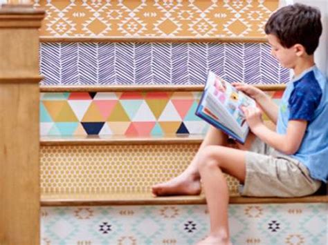 Learn About Our Wallpaper | Spoonflower