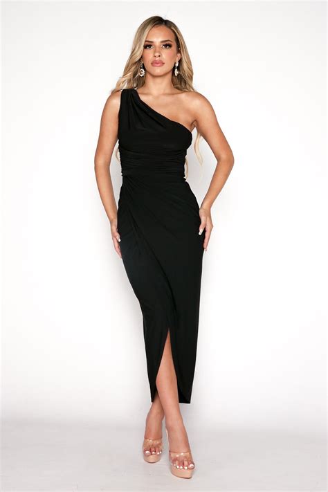 Cocktail and Midi Wedding Guest Dresses Online Australia – Noodz Boutique