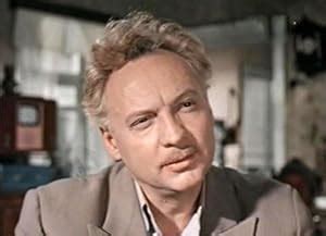 Aleksandr Nikitin: Movies, TV, and Bio