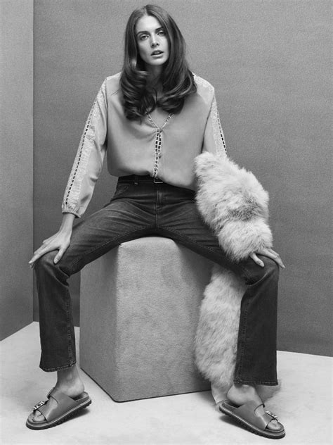 Charon (Plaza Magazine)