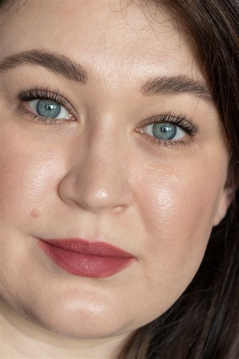 Catrice-Full-Satin-Nude-Lippenstift-1 - InnenAussen