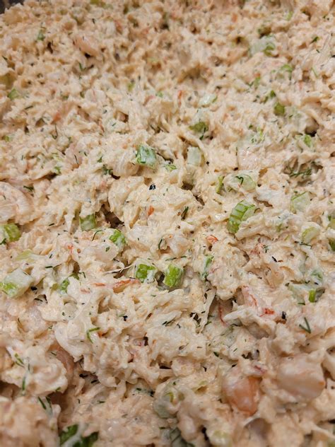 Happy Camper Cafe... - Heart of Oklahoma Chamber of Commerce