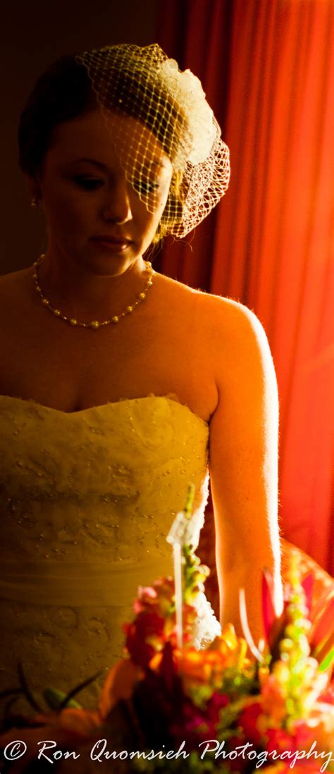 California Beachfront Weddings/ Southern California